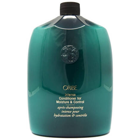 Oribe Intense Moisture Control Conditioner Intensywnie Nawilżająca