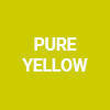 Yellow - Żółty