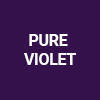 Violet - Fioletowy
