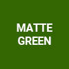 Matte Green - Matowa Zieleń