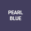 Pearl Blue - Perłowo Niebieski