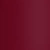 2617 Wine Red