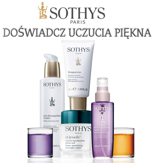 Sothys