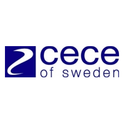 CeCe of Sweden