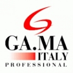 GA.MA Italy