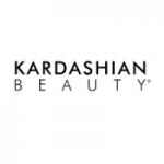 Kardashian Beauty
