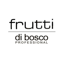 Frutti Di Bosco