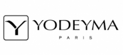 Yodeyma Paris