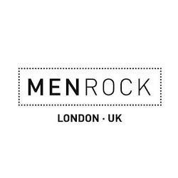 Men Rock UK