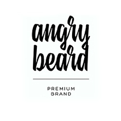 Angry Beard