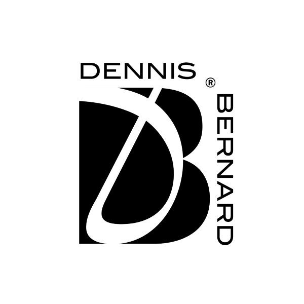 Dennis Bernards