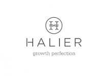 Halier