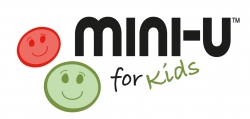 Mini-U for Kids