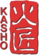 Kasho
