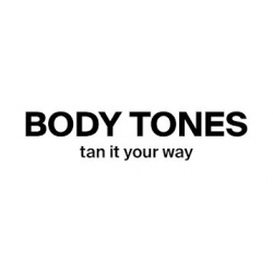 Body Tones