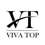Viva Top