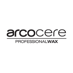 Arcocere