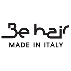 Be Hair Italy