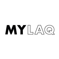 MyLaq
