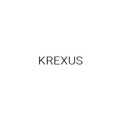 Krexus