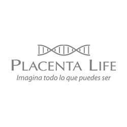 Placenta Life
