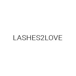 Lashes2Love