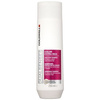 Goldwell Dualsenses Color Extra Rich Fade Stop Szampon do Włosów Koloryzowanych Grubych i Szorstkich 250ml
