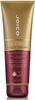 Joico K-Pak Color Therapy Luster Lock Treatment - zaawansowana kuracja odbudowująca, przedłużająca trwałość koloru, 250ml