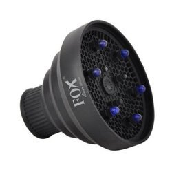 Fox Uniwersalny Dyfuzor Silikonowy 1507048