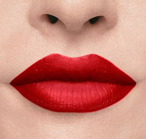 Neonail Pomadka Powiększająca do Ust 28 Flirt 4,5ml