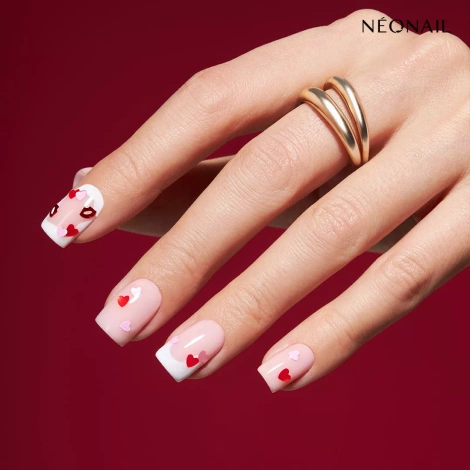NeoNail Zestaw Easy Lover