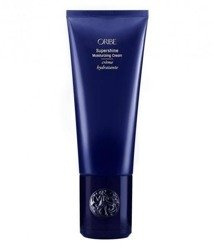 Oribe Supershine Moisturising Cream - Super nabłyszczający i nawilżający krem do włosów, 150ml