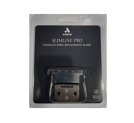 Andis Slimline Pro Li Blade Ostrze do Trymera D-8 #32225
