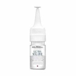 Goldwell Dualsenses Ultra Volume Leave-In Serum na Objętość Bez Spłukiwania 18ml