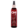 Farouk Chi Rose Hip Oil Color Leave-In Tonic Tonik Witaminowy do Włosów Farbowanych 118ml