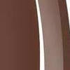 8691 Pure Pecan