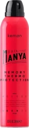 Kemon Heat Memory Thermo Protection Spray Termoochronny 250ml