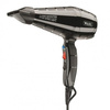 Wahl Turbo Booster 3400 Ergo Light Profesjonalna Suszarka do Włosów 2400W