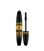 Max Factor False Lash Effect XXL, Maskara, Tusz do Rzęs Czarny, Black, 13,1ml