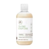 Paul Mitchell Tea Tree Scalp Care Anti-Thinning Odżywka Przeciw Wypadaniu Włosów 300ml