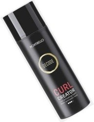 Montibello Decode Curl Creator Balsam do Tworzenia Naturalnych Elastycznych Loków, 150ml