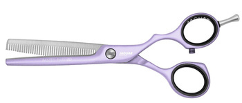 Jaguar Degażówki Pastell Plus Offset 40, 5,5" White Line Lavender, 3054-12