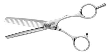 Kasho Degażówki Design Master 6" Kdm-60 Os T30B