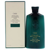 Oribe Priming Lotion, Leave-In Conditioning Detangler, Mleczko Ułatwiające Rozczesywanie Włosów, 250ml