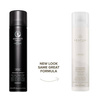 Paul Mitchell Awapuhi Finishing Spray Lakier Zapewniający Elastyczne i Naturalne Utrwalenie 300ml