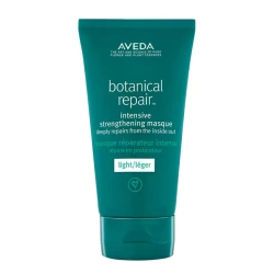 Aveda Botanical Repair Intensive Strengthening Masque Light, Maska Intensywnie Wzmacniająca Cienkie Włosy,150ml