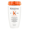 Kérastase Nutritive Bain Satin Riche Wzbogacona Kąpiel Odżywcza do Włosów Grubych 250ml
