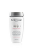 Kerastase Specifique Bain Prevention Normal Hair Kąpiel Zapobiegająca Wypadaniu Włosów 250ml