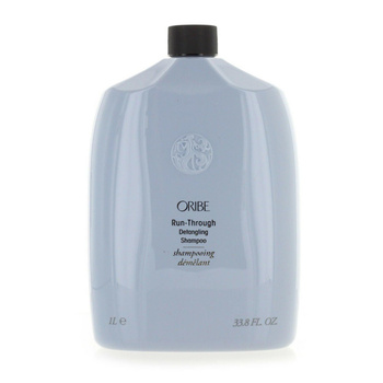 Oribe Run-Through Detangling Shampoo, Szampon Ułatwiający Rozczesywanie, Nawilżający, 1000ml