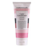 Waterclouds Color Odżywka  Do Włosów Farbowanych 250ml